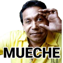 Pelekat