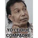Pelekat