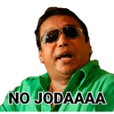 Pelekat