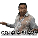 Pelekat
