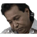Pelekat