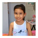 স্টিকার