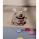 Figurinha