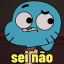 Figurinha
