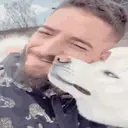 Կպչուն պիտակ