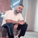 Կպչուն պիտակ