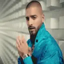 Կպչուն պիտակ