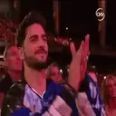 Կպչուն պիտակ