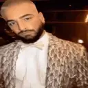 Կպչուն պիտակ