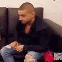 Կպչուն պիտակ