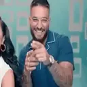 Կպչուն պիտակ