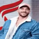 Կպչուն պիտակ
