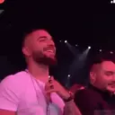 Կպչուն պիտակ