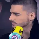 Կպչուն պիտակ