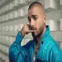 Կպչուն պիտակ