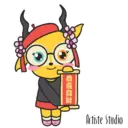 Figurinha
