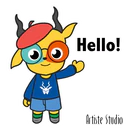 Stiker