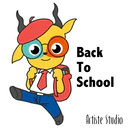 Stiker