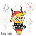 Stiker