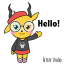 Stiker
