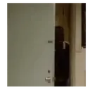 ਸਟਿਕਰ