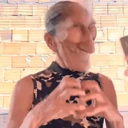 מדבקה