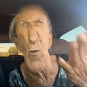 מדבקה