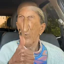 מדבקה
