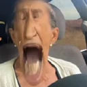מדבקה
