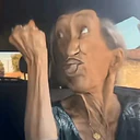 מדבקה