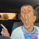 מדבקה