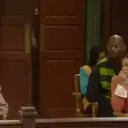 Figurinha