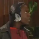 Figurinha