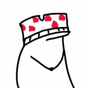Naklejka