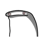 Naklejka