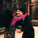 स्टिकर