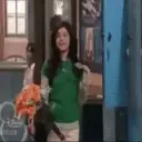 स्टिकर