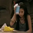 स्टिकर
