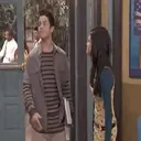 स्टिकर