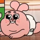 Figurinha