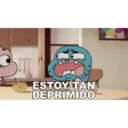 Çıkartma