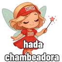 Figurinha