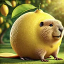 Налепница