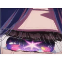 สติกเกอร์