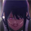 สติกเกอร์