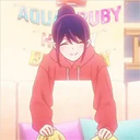 สติกเกอร์