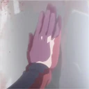 สติกเกอร์