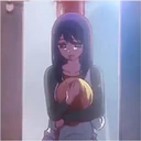 สติกเกอร์