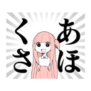 Figurinha