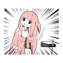 Figurinha